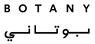 Botany