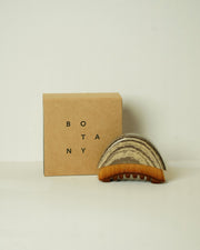 Dry Lymphatic Face Brush