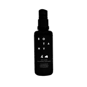 Anti-Aging Hyaluronic Acid Serum