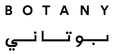 Botany