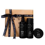 Basic Skincare Collection