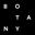 Botany logo