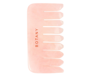 Rose Quartz Stimulating Head Scalp Massage