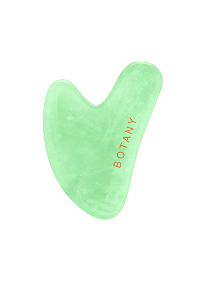 Jade Gua Sha