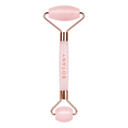 Rose Quartz Face Roller