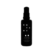 Skin Renewing Vitamin C Serum