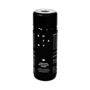 Purifying Witch Hazel Toner